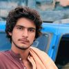 shabeer0313