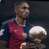 jujuskiny7