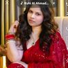 nasrin.parvin18