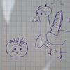alissquett
