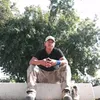 roberto.merchan68