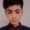 gumnam_1nsan