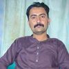 draijaz.ali.udhejo