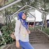 alesha8813