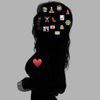 alice_xbendy