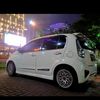 h.pandu6