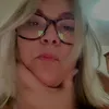 mouta387