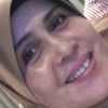 mamanazly