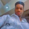 kenny.guerrier