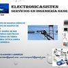 electronicasisten