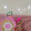 n.layy_07