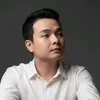 binhbinh881320