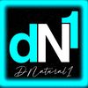 natural1iam