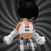 whatdoido004