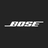 Bose Lotte HN