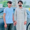 akashjutt038