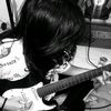 slviaa_0707