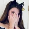 cyberkitty.xo_fan