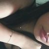 val_jn.c