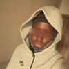 amadoupriv