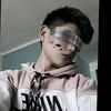 jeremyn.nef