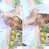 azizah.salsabilla3