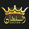 🎗SULTAN🎗