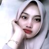 raniiagnisa24