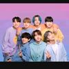 armyse7enbts