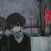 th.aigo
