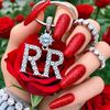 little.jerry22