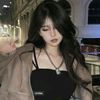minah_asthetic