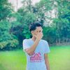 abu.bokkor_2244