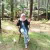 rizkia.febryanti