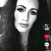 juliettewestwood78