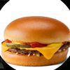 bighamburger01