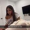morgan