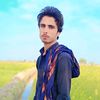 shakir.jatoi17