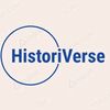 histori_verse