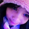 inloveakosayo15