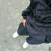 alexis_gr_1