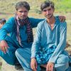 subhan.alshari302