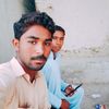 razzaq.razz