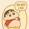 nguyn.nhi5462