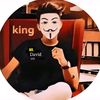 mr.david_404