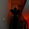 diana_dorca