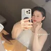 camstore77