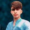 Abdullah✨💫💯