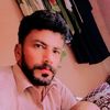 bilalshab698