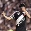 jm22nacional2